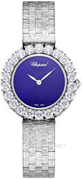 Chopard Diamond Hour 10A378-1002