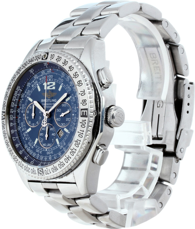 breitling a42362