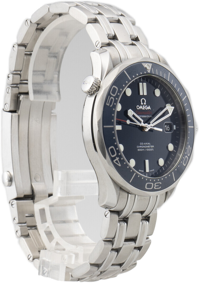 212.30.41.20.03.001 Omega BEGAGNAD Pris 