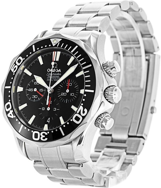 omega 2594.52