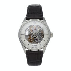 www.uretvintage.se