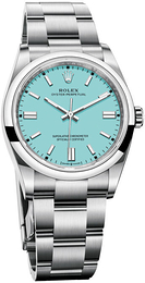 Rolex Oyster Perpetual 36 126000-0006 V124162