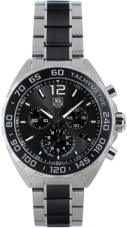 tag heuer caz1111
