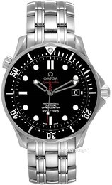 Omega Seamaster Diver 212.30.41.20.01.001
