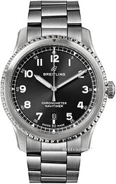 Breitling Navitimer Automatic A17314101B1A1