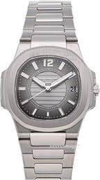 Patek Philippe Nautilus 7011/1G/010