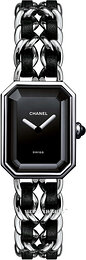 Chanel Premiere H0451