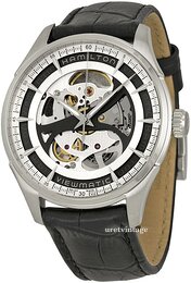 Hamilton American Classic Jazzmaster Viewmatic H42555751