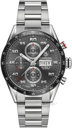 TAG Heuer Carrera CV2A1U.BA0738