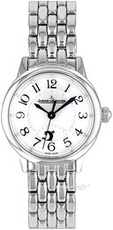 Jaeger LeCoultre Rendez-Vous 3468110