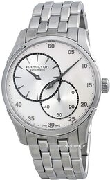 Hamilton American Classic Jazzmaster H42615153