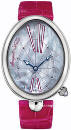 Breguet Reine De Naples 8967ST-G1-986