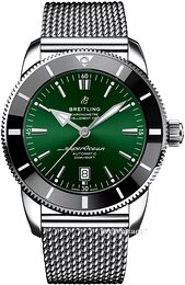 Breitling Superocean Heritage AB2020121L1A1