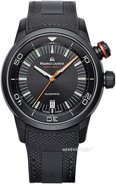 Maurice Lacroix Pontos PT6248-PVB01-332-1