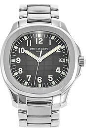 Patek Philippe Aquanaut Extra Large 5167/1A/001