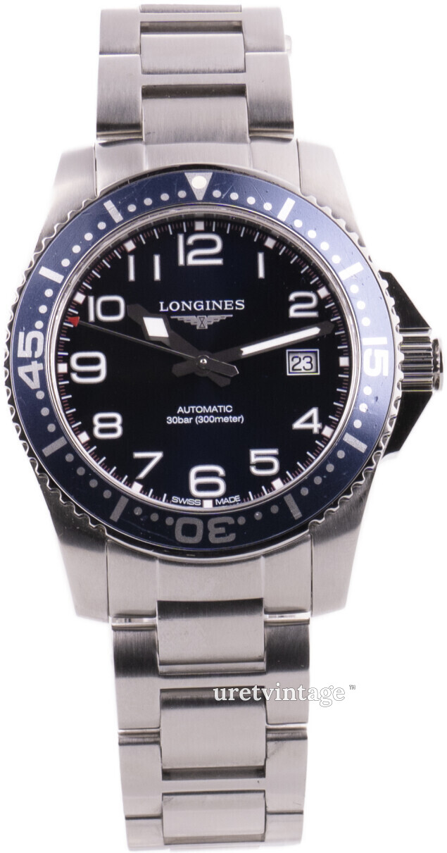 L36954036 top