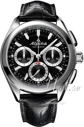 Alpina Alpiner AL-760BS5AQ6