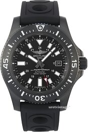 Breitling Superocean II 44 M1739313-BE92-227S-M20SS.1