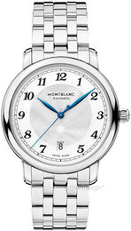 Montblanc Star Legacy 117323