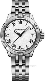 Raymond Weil Tango 5960-ST-00300