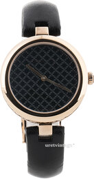 Gucci Diamantissima YA141401