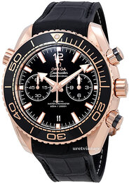 Omega Seamaster Planet Ocean 600M 215.63.46.51.01.001