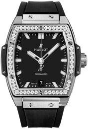 Hublot Big Bang 39Mm 665.NX.1170.RX.1204