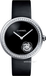 Chanel Miss Private H3093