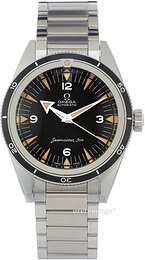 Omega Specialities 1957 Trilogy 234.10.39.20.01.001