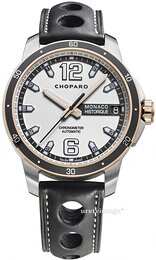 Chopard Grand Prix de Monaco Historique 168568-9001