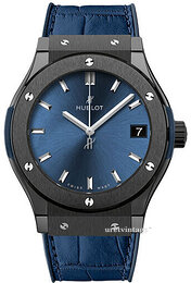 Hublot Classic Fusion 581.CM.7170.LR