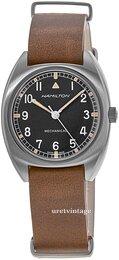 Hamilton H76419531