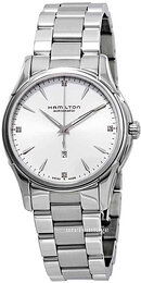Hamilton H32315111