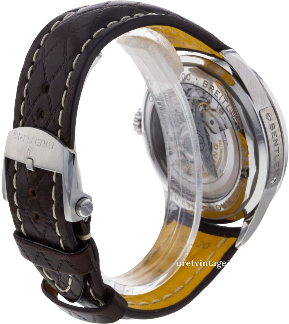 Ab01181a1q1x2 deals