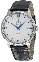 Omega De Ville Prestige Co-Axial 39.5mm 424.53.40.20.04.001