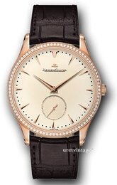 Jaeger LeCoultre Master Ultra Thin 1352502