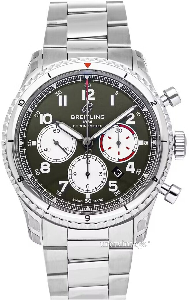 Ab01192a1l1a1 shop