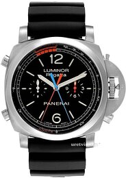 Panerai Luminor PAM00526