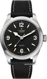 Tudor Ranger M79950-0003