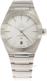 Omega Constellation Co-Axial 39Mm 131.10.39.20.02.001