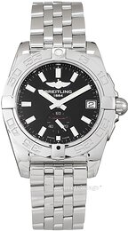 Breitling Galactic 36 Automatic A37330121B1A1