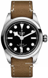 Tudor Black Bay M79580-0002