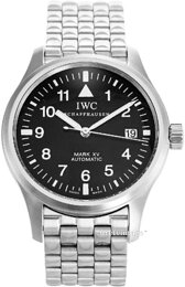 IWC Pilots Classic IW325307