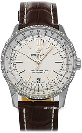 Breitling Navitimer 1 Automatic 41 A17326211G1P1