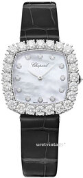 Chopard L Heure Du Diamant 13A386-1106