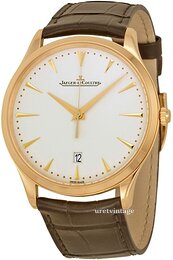 Jaeger LeCoultre Master Ultra Thin 1282510