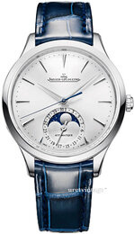 Jaeger LeCoultre Master Ultra Thin 1248420