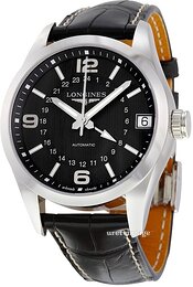 Longines Conquest L2.799.4.56.3