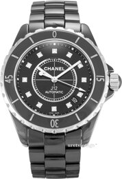 Chanel J12 H1626