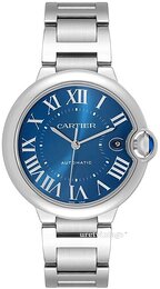 Cartier Ballon Bleu De Cartier WSBB0061